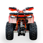 Orix 150 Помаранчевий, image , зображення 30