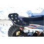 Comman Rival 125 Білий, image , зображення 12