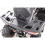 SharX 250 Жовтий, image , зображення 16
