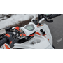 Comman Rival 125 Білий, image , зображення 7