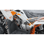 Comman Rival 125 Білий, image , зображення 10