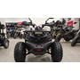 Forte Shark II 125 Червоний, image , зображення 8