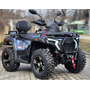Comman Ranger 350 EFI EPS 4×4 Синій, image 