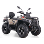 Comman Ranger 350 EFI EPS 4×4 Камо, image 