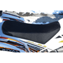 Comman Rival 125 Білий, image , зображення 11