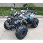 Квадроцикл Forte Shark II 150 Серо-синий [CLONE] [CLONE], фото , изображение 3
