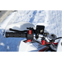 Comman Rival 125 Білий, image , зображення 8