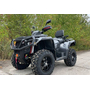 MotoLeader ML900ATV Чорний, image , зображення 4