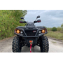 MotoLeader ML900ATV Чорний, image , зображення 8