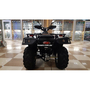 Linhai LH300-3D 4х4 Чорний, image , зображення 13