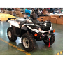 Linhai LH300-3D 4х4, image , зображення 18