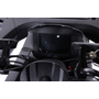 Denago TGA300 Titan Синій, image , зображення 13