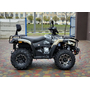 Linhai LH300-D EFI ProMax (4X4) Хакі, image , зображення 10