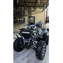 Spark SP200-3 Сірий (для дорослих та підлітків), image , зображення 3