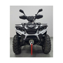 Linhai LH300-3D 4х4, image , зображення 23