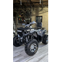 Spark SP200-3 Сірий (для дорослих та підлітків), image , зображення 2