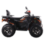 SharX 300 Помаранчевий, image , зображення 3