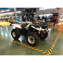 Linhai LH300-3D 4х4, image , зображення 9