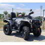 MotoLeader ML900ATV Чорний, image , зображення 2