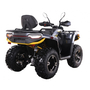 SharX 300 Графітовий, image , зображення 6