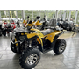 Spark SP200-3 Жовтий (для дорослих та підлітків), image , зображення 3
