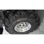 Linhai LH300-3D 4х4, image , зображення 31