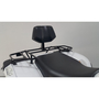 Linhai LH300-3D 4х4, image , зображення 32