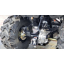 Linhai LH300ATV-3D Promax(4X4) Сірий, image , зображення 11