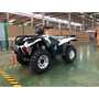 Linhai LH300-3D 4х4, image , зображення 11