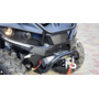 Linhai LH300ATV-3D Promax(4X4) Сірий, image , зображення 9