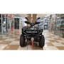 Linhai LH300-3D 4х4 Чорний, image , зображення 6