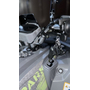 Spark SP200-3 Сірий (для дорослих та підлітків), image , зображення 5