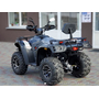 Linhai LH300ATV-3D Promax(4X4) Сірий, image , зображення 7