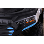 Denago TGA300 Titan Синій, image , зображення 11