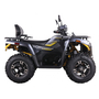 SharX 300 Графітовий, image , зображення 4