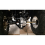 Linhai LH300-3D 4х4 Чорний, image , зображення 7