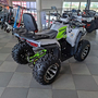 Spark SP200-3 Білий (для дорослих та підлітків), image , зображення 5