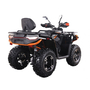 SharX 300 Помаранчевий, image , зображення 5