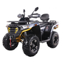 SharX 300 Графітовий, image , зображення 3