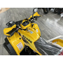 Spark SP200-3 Жовтий (для дорослих та підлітків), image , зображення 10