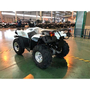 Linhai LH300-3D 4х4, image , зображення 14