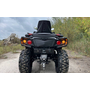 MotoLeader ML900ATV Чорний, image , зображення 9