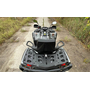 MotoLeader ML900ATV Чорний, image , зображення 11