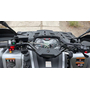 MotoLeader ML900ATV Чорний, image , зображення 10