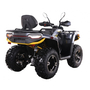 SharX 300 Графітовий, image , зображення 5