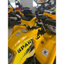 Spark SP200-3 Жовтий (для дорослих та підлітків), image , зображення 11