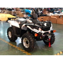 Linhai LH300-3D 4х4, image , зображення 33