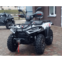 Linhai LH300ATV-3D Promax (4X4) Білий, image 