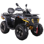 SharX 300 Графітовий, image , зображення 2
