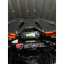 Spark SP150-5 Помаранчевий (для дітей та підлітків), image , зображення 8